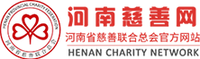 香港精准资料大全公开
