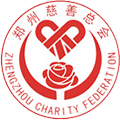 香港精准资料大全公开