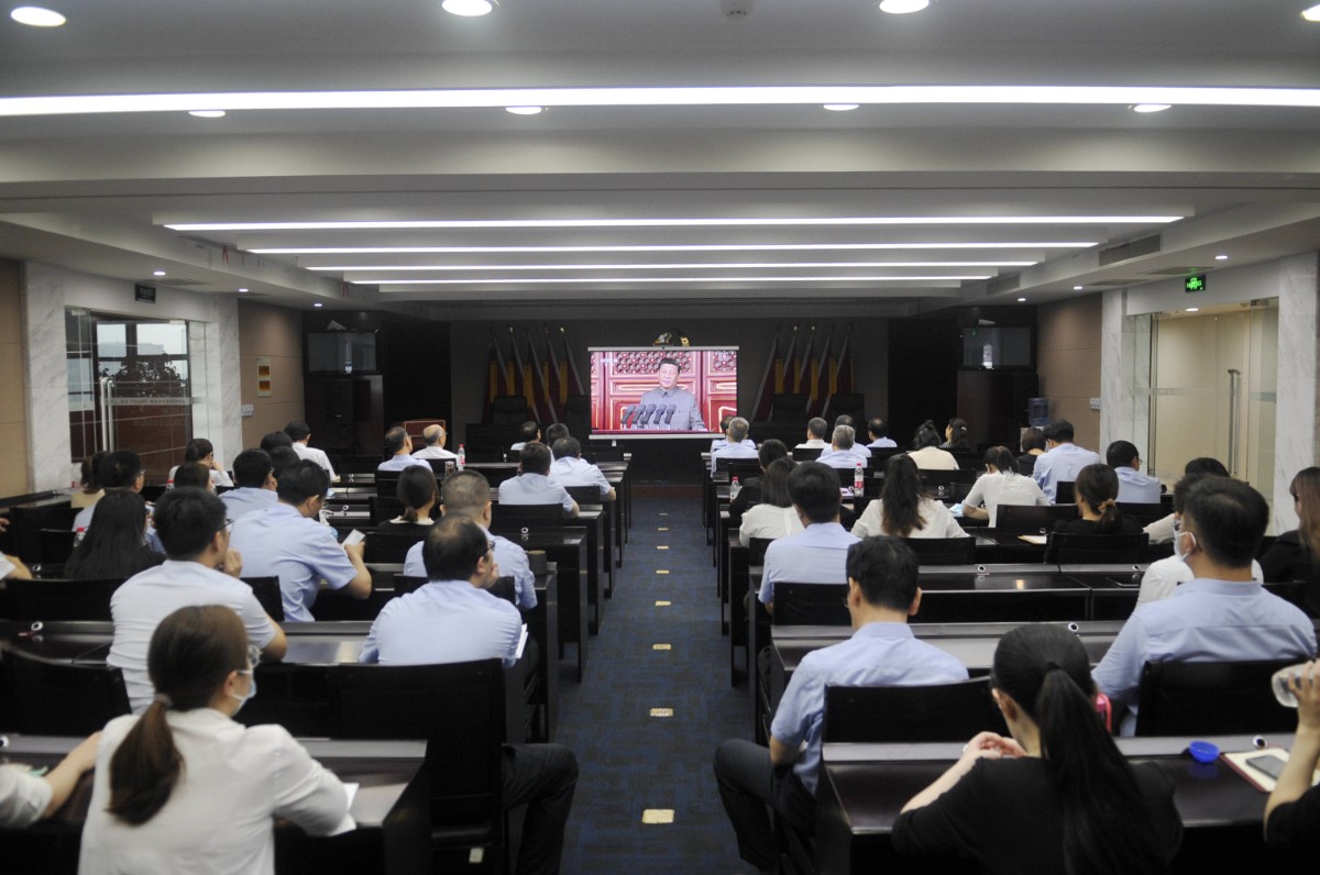 香港精准资料大全公开