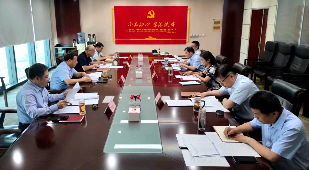 香港精准资料大全公开