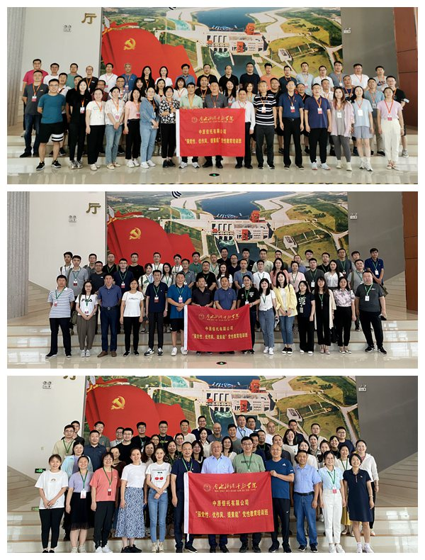 香港精准资料大全公开