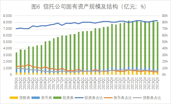 香港精准资料大全公开