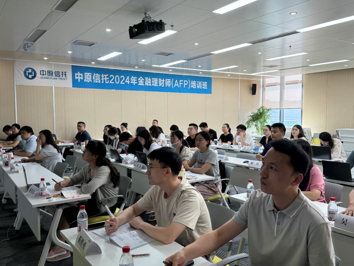 香港精准资料大全公开