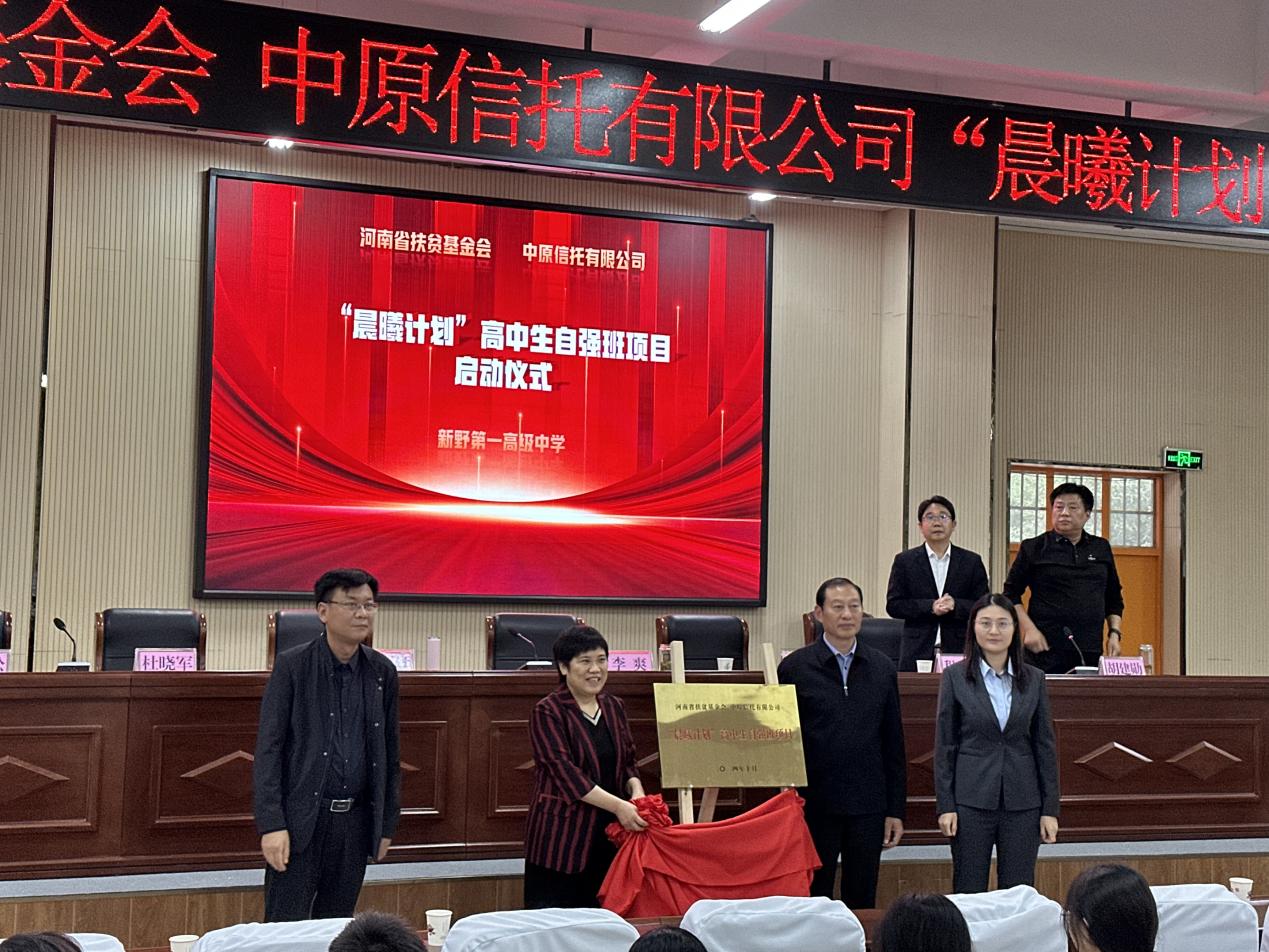 香港精准资料大全公开