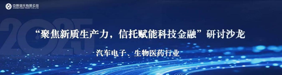香港精准资料大全公开