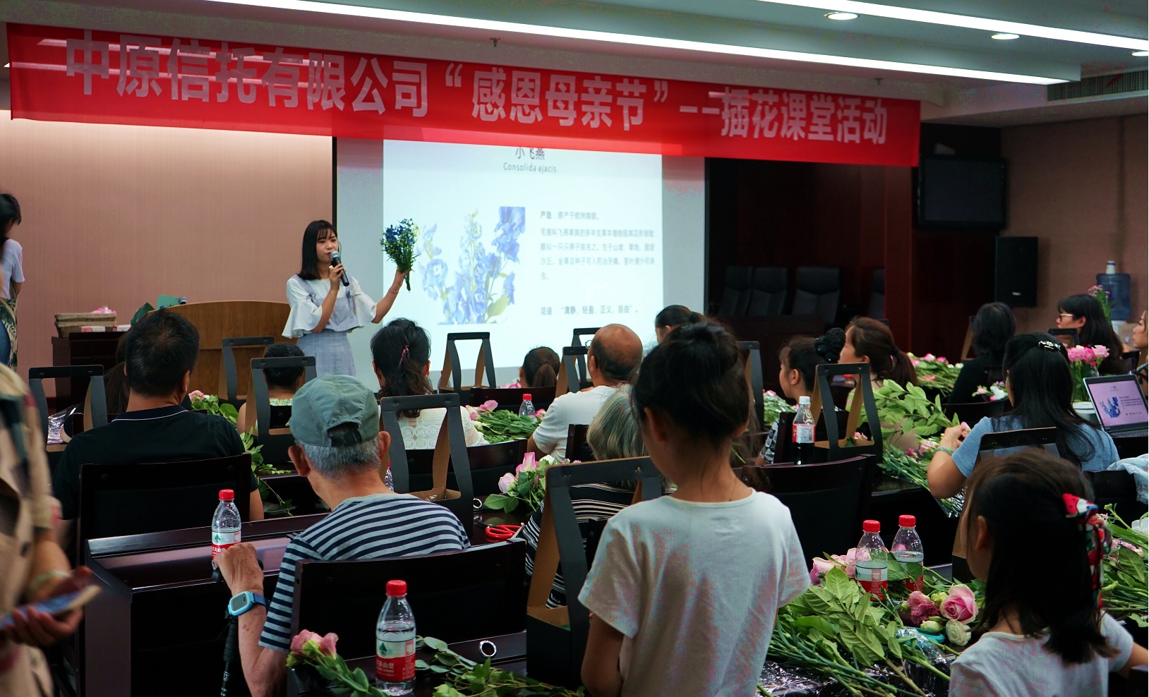香港精准资料大全公开