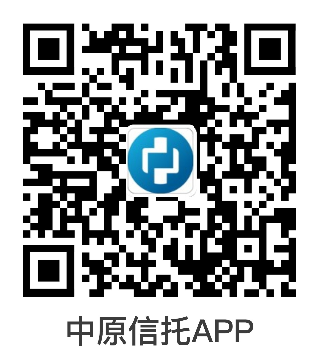 香港精准资料大全公开