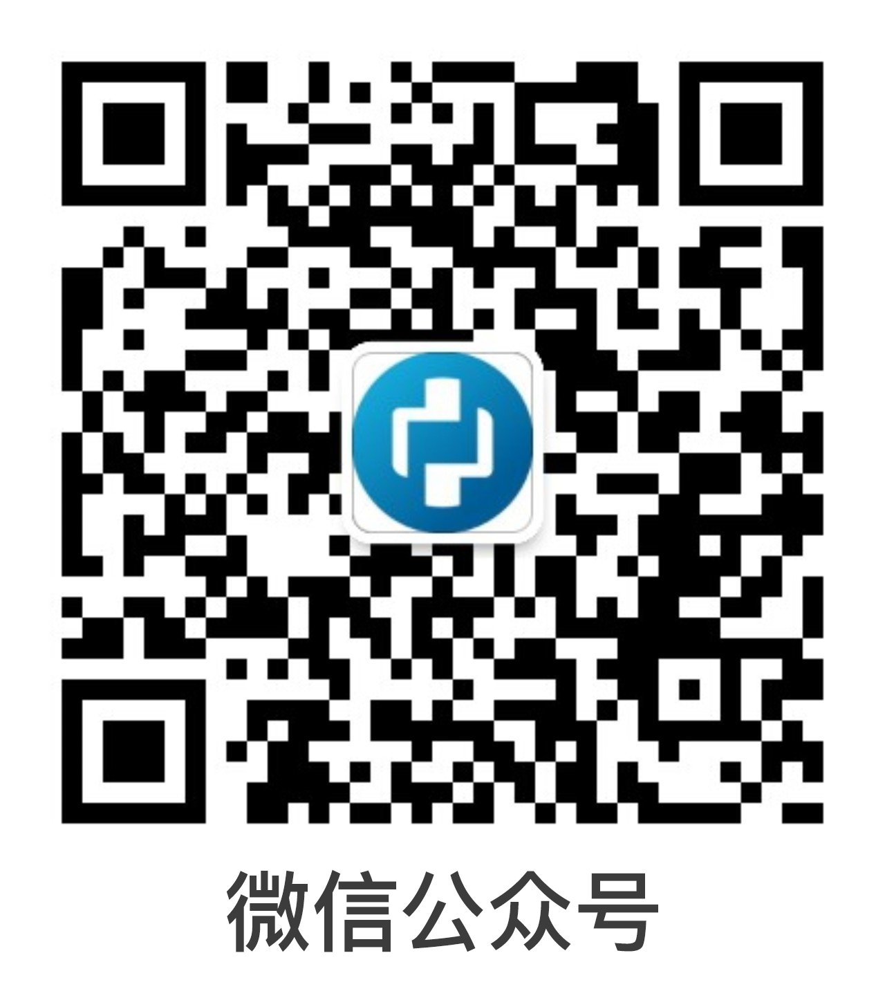 香港精准资料大全公开